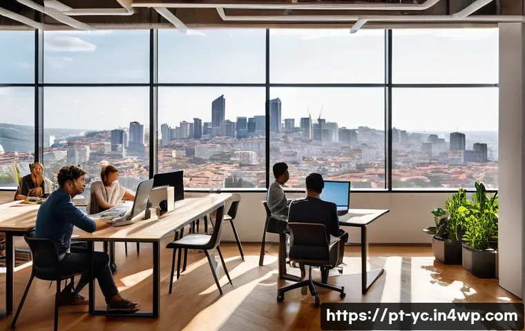 Descubra as 5 principais políticas de incentivo ao reshoring que podem transformar sua empresa 4 리쇼어링의 정책적 지원 현황 관련 이미지 2