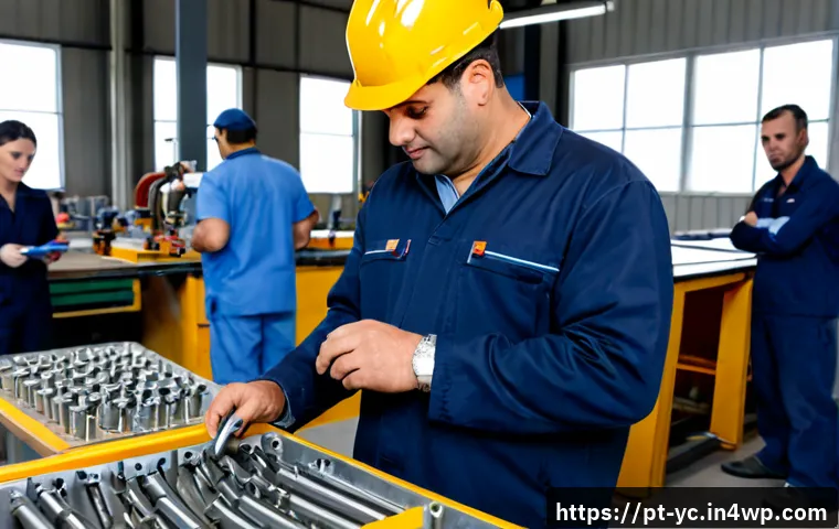 Relocalizar a produção cria emprego? Como avaliar o impacto, os custos e a capacidade de contratação 3 리쇼어링과 고용 창출의 상관관계 관련 이미지 1